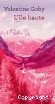 L'île haute vignette
