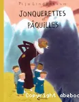 Jonquerettes et pâquilles vignette