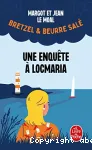 Une enquête à Locmaria vignette