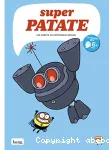 Super patate vignette