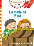 La malle de Papi vignette