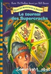 Le tournoi des Supercracks vignette