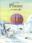 Plume s'envole vignette