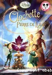 Clochette et la pierre de lune vignette