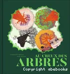 Au creux des arbres vignette