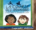 La courses des mamans vignette