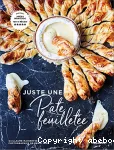 Juste une pâte feuilletée vignette