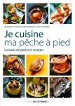 Je cuisine ma pêche à pied vignette