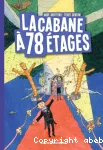 La cabane à 78 étages vignette