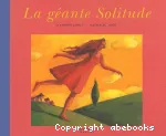 La géante Solitude vignette