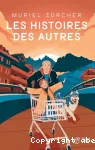 Les histoires des autres vignette