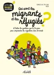 Qui sont les migrants et les réfugiés ? vignette