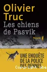Les chiens de Pasvik vignette