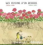 Les voisins d'en dessous vignette