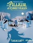Le pilleur de cimetières vignette