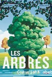 Les arbres vignette