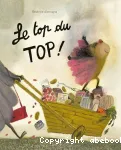 Le top du TOP ! vignette
