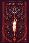 Vainqueuse vignette