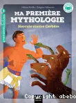 Hercule contre Cerbère vignette