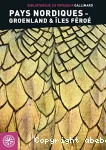 Pays nordiques vignette