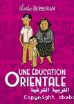 Une éducation orientale vignette