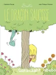 Le dragon saucisse vignette