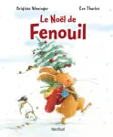 Le Noël de Fenouil vignette
