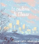 Le cadeau de l'hiver vignette
