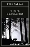 Temps glaciaires vignette