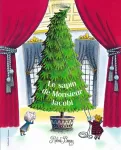 Le sapin de Monsieur Jacobi vignette