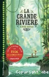 La grande rivière vignette