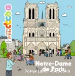 Notre-Dame de Paris vignette