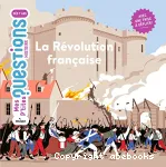 La Révolution française vignette