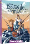 Une bouteille à la mer vignette