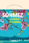La pierre et l'ombre vignette
