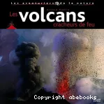 Les volcans vignette