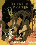 Siegfried et le dragon vignette
