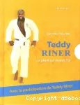 Teddy Riner vignette