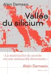 Vallée du silicium vignette