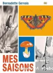Mes saisons vignette