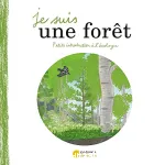 Je suis une forêt vignette