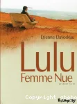Lulu, femme nue vignette