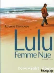 Lulu, femme nue vignette