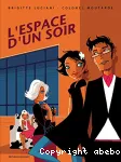 L'espace d'un soir vignette
