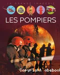 Les pompiers vignette