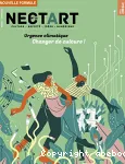 Nectart : culture, société, idées, numérique. vignette
