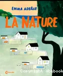 La nature vignette