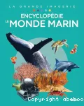 Le monde marin vignette