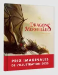 Dragons & merveilles vignette