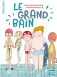 Le grand bain vignette